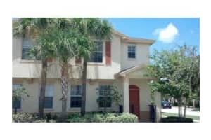 1882 SE Interlachen Dr, Port St. Lucie, FL 34952, Sold 02/20/15
