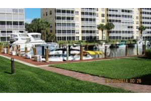 1 Harbourside Dr, Delray Beach, FL 33483, Sold 02/16/15