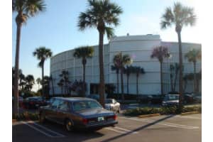 2760 S Ocean Blvd, Palm Beach, FL 33480, Sold 05/15/15