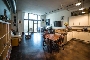 180 NE 4th Ave, Delray Beach, FL 33483, Sold 02/09/15