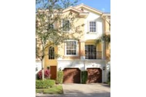 5650 NE Trieste Way, Boca Raton, FL 33487, Sold 05/15/15