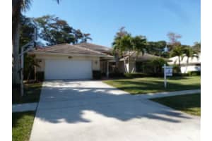 22389 Martella Ave, Boca Raton, FL 33433, Sold 04/23/15