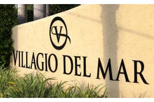 810 Via Villagio, Hypoluxo, FL 33462, Sold 04/15/15