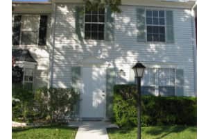 215 Old English Dr, Jupiter, FL 33458, Sold 01/20/15