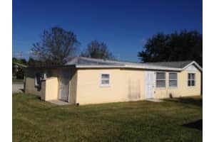1028 SW 36th Terrace, Palm City, FL 34990, Sold 01/30/15
