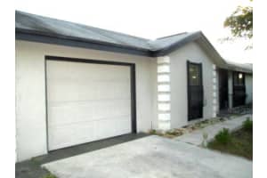 4802 Marbella Rd S, West Palm Beach, FL 33417, Sold 05/14/15