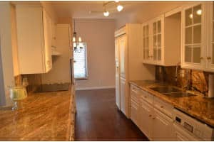 402 Summerwinds Ln, Jupiter, FL 33458, Sold 02/17/15