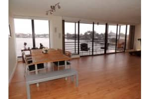 900 NE Spanish River Blvd, Boca Raton, FL 33431, Sold 06/25/15