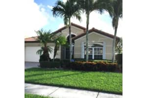 5952 Royal Isles Blvd, Boynton Beach, FL 33437, Sold 03/17/15