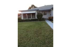 4649 Pine Grove Dr, Delray Beach, FL 33445, Sold 02/27/15