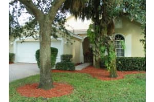 12185 SE Banner Lake Cir, Hobe Sound, FL 33455, Sold 03/03/15