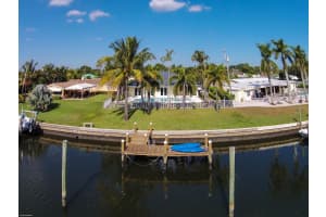 170 Arlington Rd, West Palm Beach, FL 33405, Sold 05/31/17