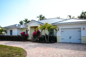170 Arlington Rd, West Palm Beach, FL 33405, Sold 05/31/17