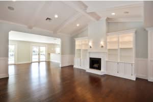 170 Arlington Rd, West Palm Beach, FL 33405, Sold 05/31/17