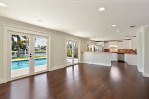 170 Arlington Rd, West Palm Beach, FL 33405, Sold 05/31/17