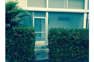 30 SE 13th St, Boca Raton, FL 33432, Sold 03/06/15