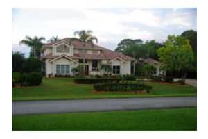 8090 SE Country Estates Way, Jupiter, FL 33458, Sold 12/22/14