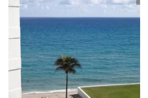 3560 S Ocean Blvd, South Palm Beach, FL 33480, Sold 05/15/15
