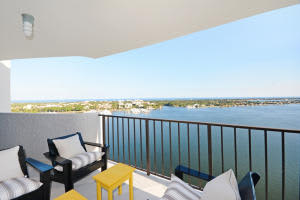 1200 S Flagler Dr, West Palm Beach, FL 33401, Sold 08/18/15