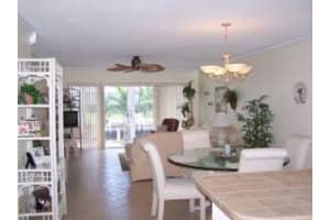 1856 SW Palm City Rd, Stuart, FL 34994, Sold 04/30/15