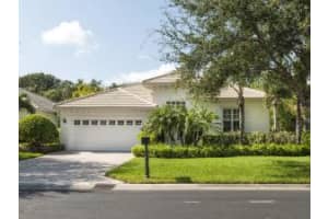 MLS# R10097507, Vero Beach, Florida 32963