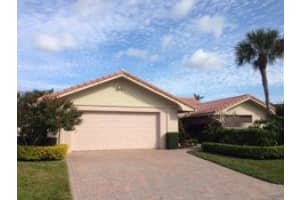 6821 Villas Dr, Boca Raton, FL 33433, Sold 05/15/15
