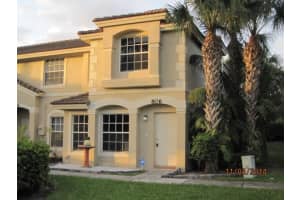 806 Summit Lake Dr, West Palm Beach, FL 33406, Sold 04/17/15
