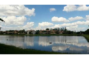 8801 Club Estates Way, Lake Worth, FL 33467, Sold 03/02/15