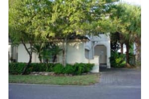 6901 Spider Lily Ln, Lake Worth, FL 33462, Sold 06/24/15