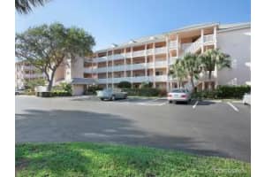 353 US-1, Jupiter, FL 33477, Sold 03/03/15