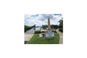 MLS# R10097625, Sebastian, Florida 32958