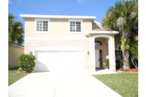 4717 SE Winter Haven Ct, Stuart, FL 34997, Sold 06/12/15
