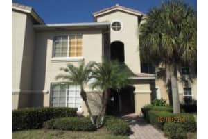 1000 Via Lugano Cir, Boynton Beach, FL 33436, Sold 03/31/15