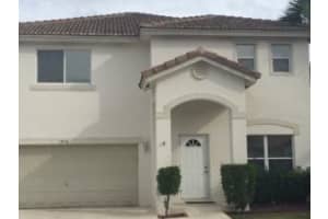 1016 Fosters Mill Rd, Boynton Beach, FL 33436, Sold 01/29/15