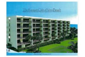 3939 Ocean Dr, Vero Beach, FL 32963, Sold 05/05/15