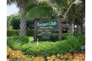 3939 Ocean Dr #603b, Vero Beach, FL 32963, Sold 06/10/15