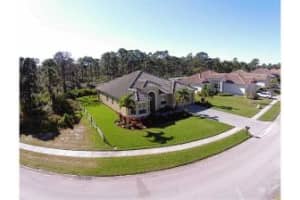 MLS# R10097697, Vero Beach, Florida 32967