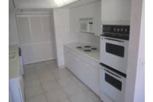 3117 S Ocean Blvd, Highland Beach, FL 33487, Sold 03/03/15