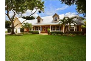 MLS# R10097742, Vero Beach, Florida 32960