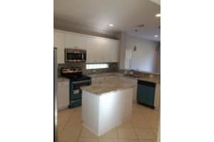 9269 Silver Glen Way, Lake Worth, FL 33467, Sold 02/23/15