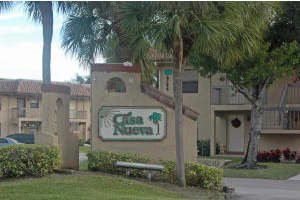 6784 Palmetto Cir S, Boca Raton, FL 33433, Sold 01/29/15