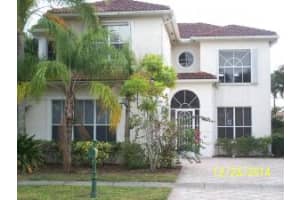 9760 Vineyard Ct, Boca Raton, FL 33428, Sold 04/08/15