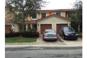 22093 Majestic Woods Way, Boca Raton, FL 33428, Sold 03/31/15
