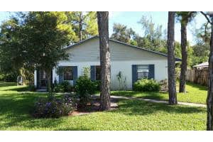 4414 Walden Cir, Lake Worth, FL 33463, Sold 02/12/15