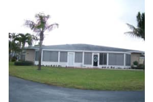 308 NE 17th Ave, Boynton Beach, FL 33435, Sold 02/26/15