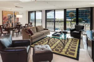 2660 S Ocean Blvd, Palm Beach, FL 33480, Sold 04/28/15