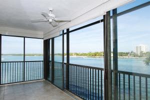 100 Intracoastal Pl, Tequesta, FL 33469, Sold 01/29/15