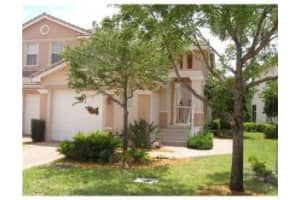 2161 Wingate Bend, Wellington, FL 33414, Sold 10/12/15