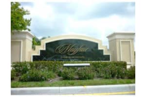 2161 Wingate Bend, Wellington, FL 33414, Sold 10/12/15