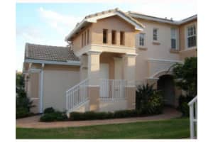 2161 Wingate Bend, Wellington, FL 33414, Sold 10/12/15